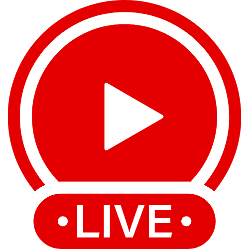 Rousee | Live Webcam Shows & Interactive Adult Entertainment